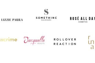 Local Glow Up! 3 Brand Kosmetik Lokal yang Semakin Mendunia & Bikin Bangga