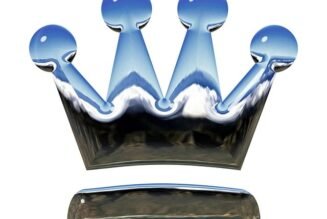 Rahasia Jagoan Jualan Kosmetik Online: Gimana Caranya Jadi Seller Nomor 1 di Marketplace?